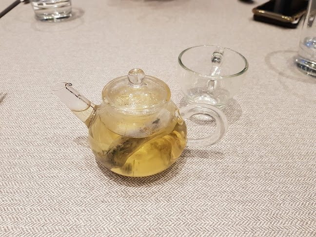 1, Maritime Square, #02-85 Harbourfront Centre, 099253