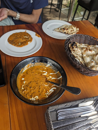 Viva Loca @ Changi - Hospitality and gastronomy