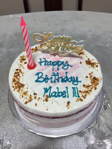 Comentarii opinii despre Whyzee | Birthday Cake Delivery Singapore
