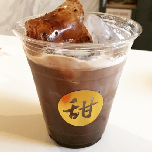 71 Seng Poh Rd, #01-35, Singapore 160071