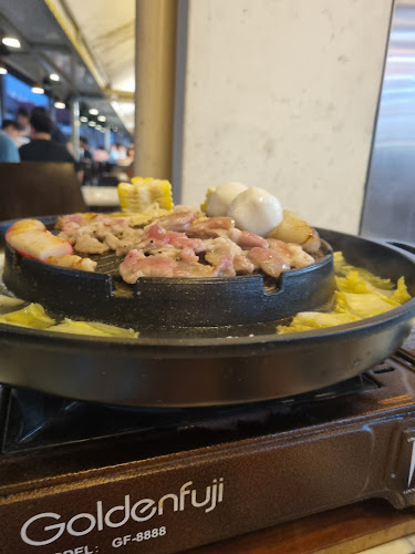 504 Bishan St.11, Singapore 570504