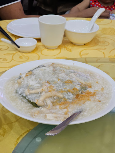 Swatow City - Hospitality and gastronomy