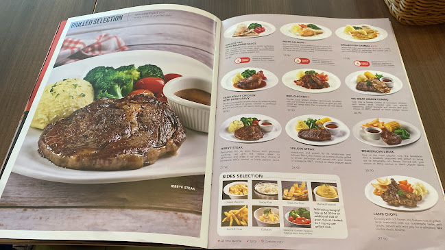 68 Orchard Rd, #03-23, Singapore 238863