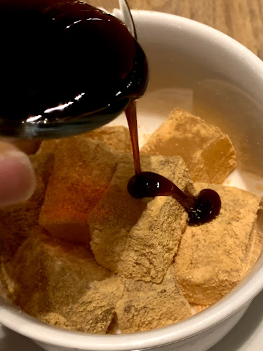 JAPAN RAIL CAFE - Hospitality and gastronomy