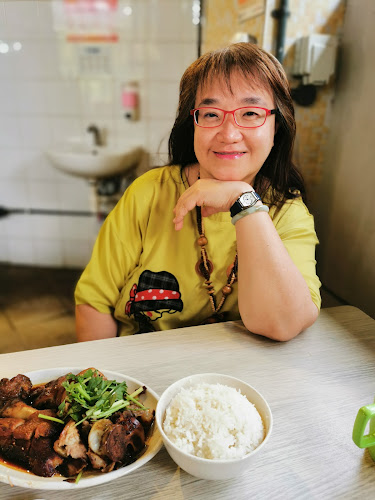 Woodlands Street 12, #01-23, Singapore 738623