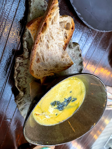 Comentarii opinii despre Open Farm Community