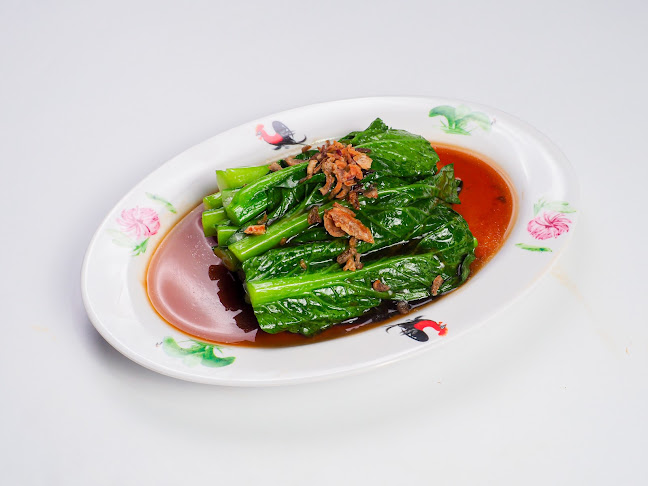 六一碗面 61noodle - Hospitality and gastronomy