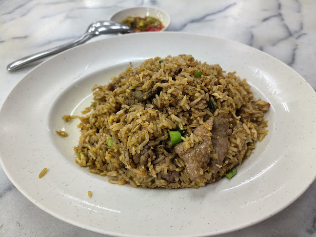 125 Bukit Merah Lane 1, #01-190, Singapore 150125