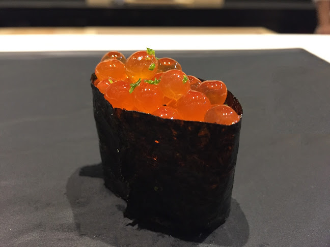 1 Tras Link, #01-06 Orchid Hotel, 078867