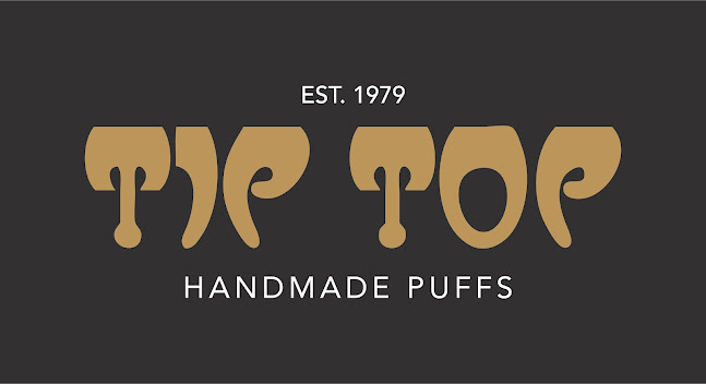 1 Pasir Ris Cl, #02-109 E!Hub@Downtown East, Singapore 519599