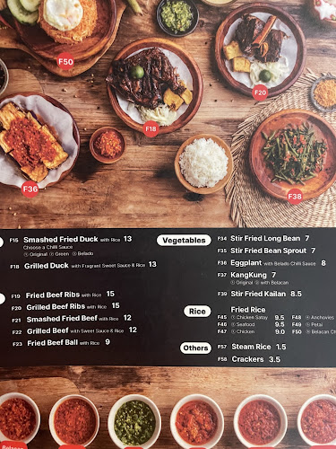 Orchard Rd, #01-59/62 176A, Singapore 238844