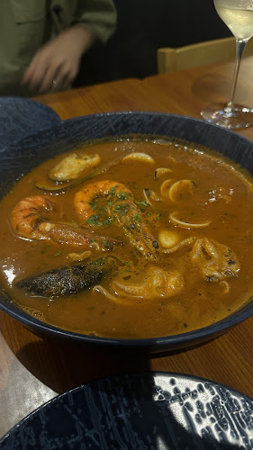 1 Maju Ave, #02-12/13, Singapore 556679