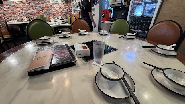 198 Geylang Rd, #02-04, Singapore 389263