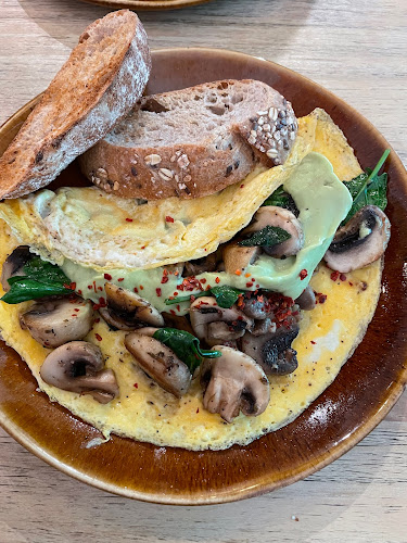 34 Sago St, #01-01, Singapore 059026