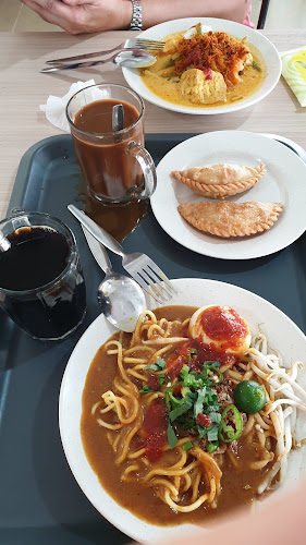 19 Upper E Coast Rd, Singapore 455209