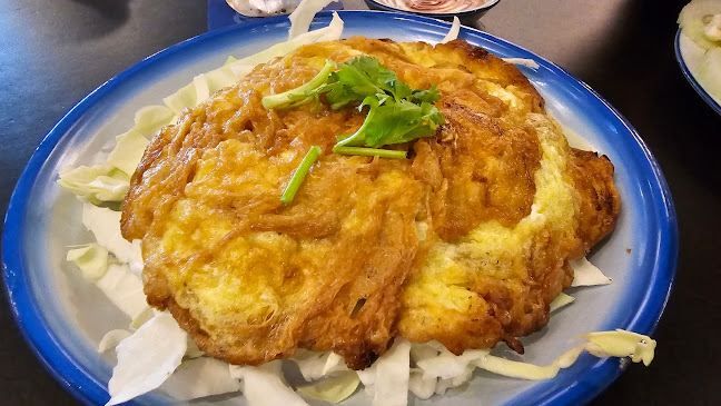 Comentarii opinii despre NangLen Thai Restaurant Bar | Tanjong Pagar | Tom Yum Mama