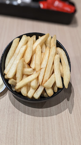 9 Bishan Pl, #01-38 Junction 8, Singapore 579837