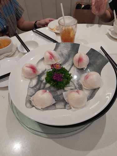 Velocity@Novena Square#02-11/12, 238 Thomson Rd, 307683