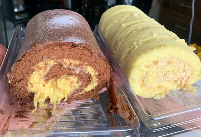 Comentarii opinii despre Home's Favourite Pte Ltd