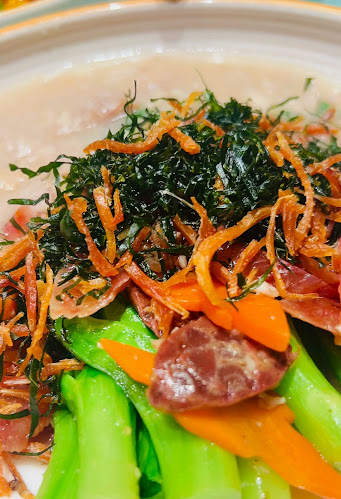 Jia He Grand Chinese Restaurant (Jia He Grand)