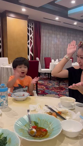 Opinii despre Jade Phoenix în Singapore - Hospitality and gastronomy