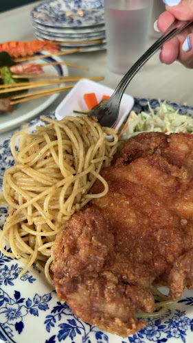 10 Tebing Ln, #01-05/06, Singapore 828836