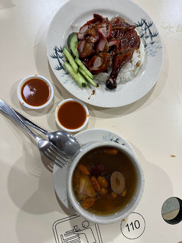 44 Holland Dr, #02-36, Singapore 270044