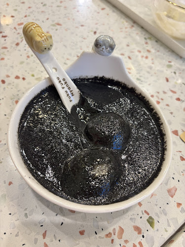 Opinii despre Meow Dessert în Singapore - Hospitality and gastronomy