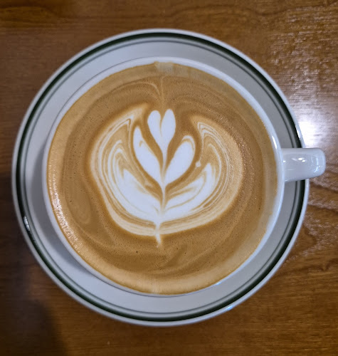 Opinii despre Bernie's în Singapore - Hospitality and gastronomy