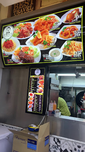 Opinii despre 473 Coffee Stop în Singapore - Hospitality and gastronomy