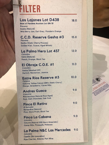 Glyph Supply Co - Singapore