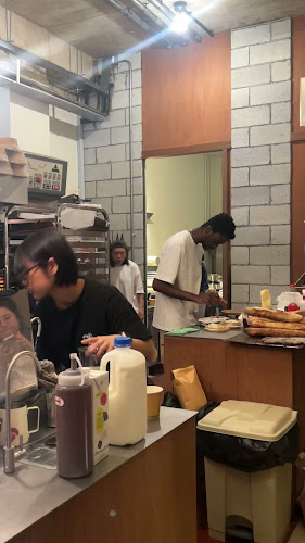 174 Joo Chiat Rd, #01-01, Singapore 427445