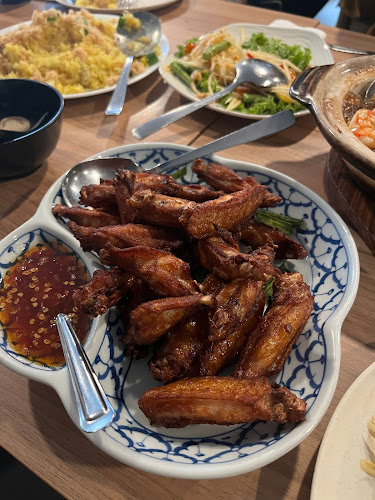 130 Pasir Panjang Rd, Singapore 118548