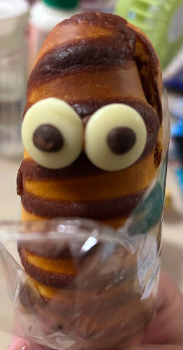 Opinii despre Wu Pao Chun în Singapore - Hospitality and gastronomy