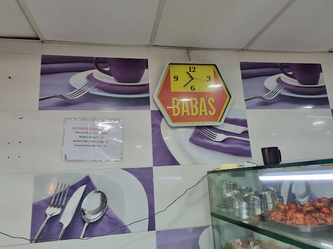 Opinii despre Dynamic Dining House & Catering Pte Ltd. în Singapore - Hospitality and gastronomy