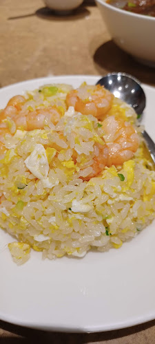 9 Bishan Pl, #01-41, Singapore 579837