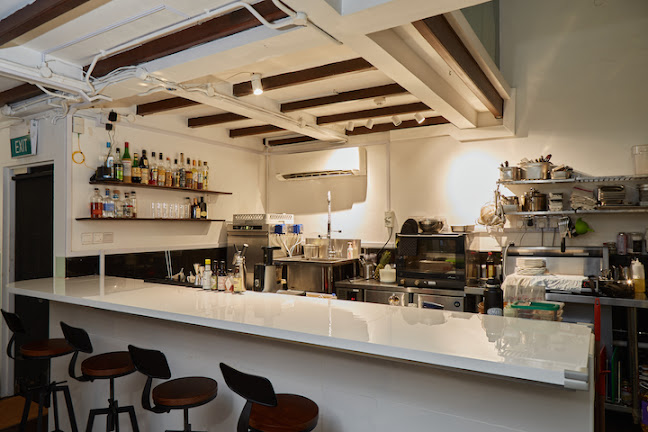 Comentarii opinii despre NOST