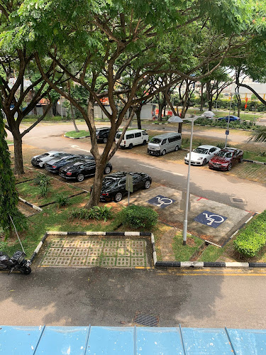 Comentarii opinii despre HLY Eating House