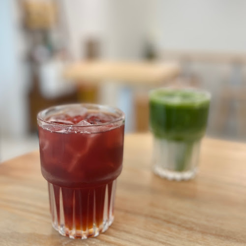 71 Oxley Rise, #01-01, Singapore 238698