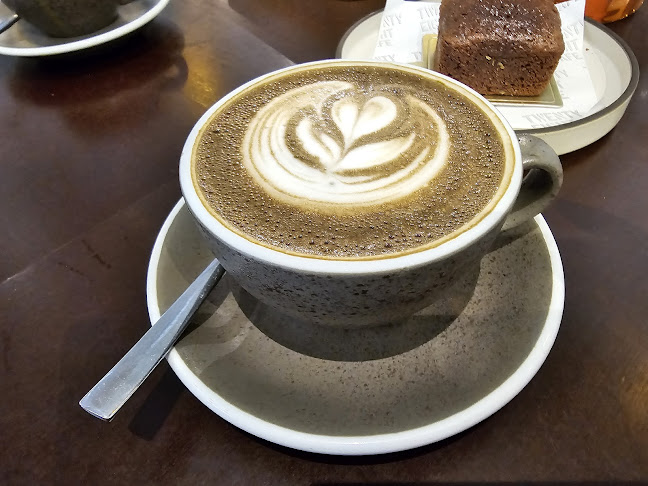 Comentarii opinii despre Twenty Eight Cafe