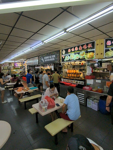 284 Bishan Street 22, Singapore 570284