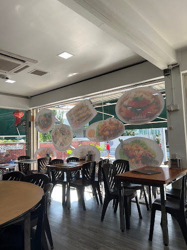 Xing Hua delights回味轩兴化菜馆