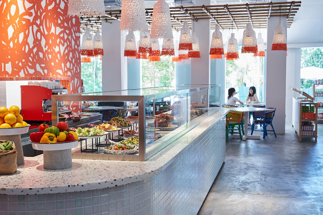 26 Dempsey Rd, #01-01, Singapore 249686