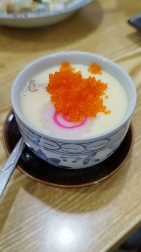 Chirashizushi Shou - Hospitality and gastronomy