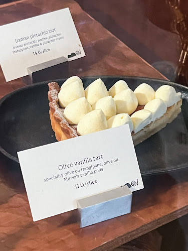 174BINGO - Hospitality and gastronomy