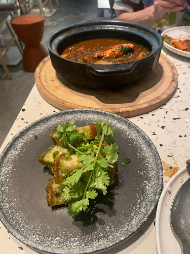 123 Tyrwhitt Rd, Singapore 207549