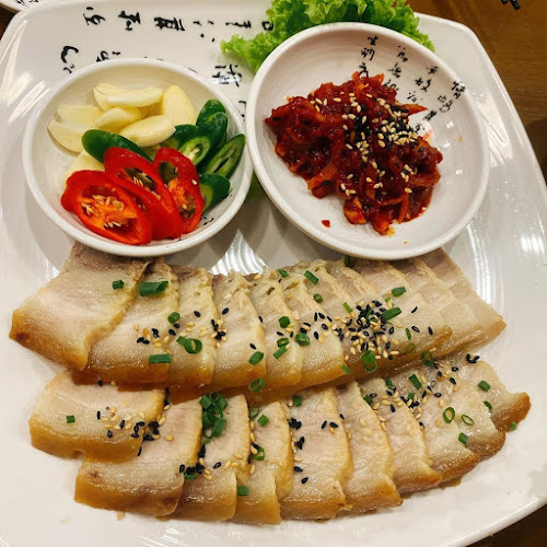 itaewon jja jang