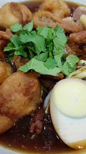 Opinii despre Soon Heng Food Delights în Singapore - Hospitality and gastronomy