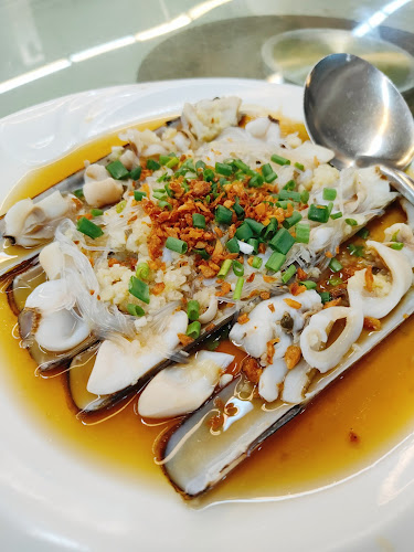 Comentarii opinii despre 33 Sembawang Eating House