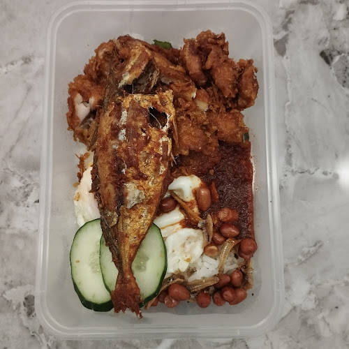 44 Holland Dr, #02-01, Singapore 270044